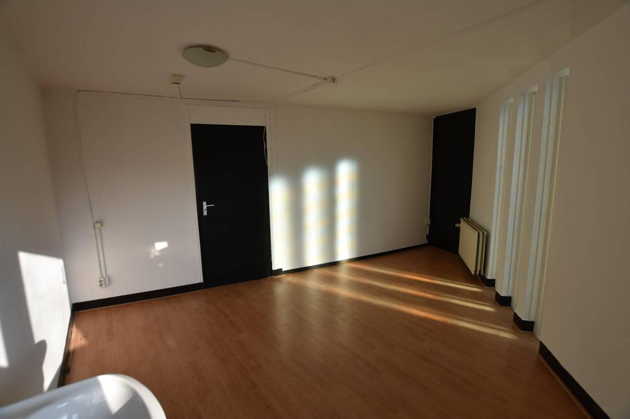 Kamer met groot dakterras in Sittard-Centrum - Afbeelding 5