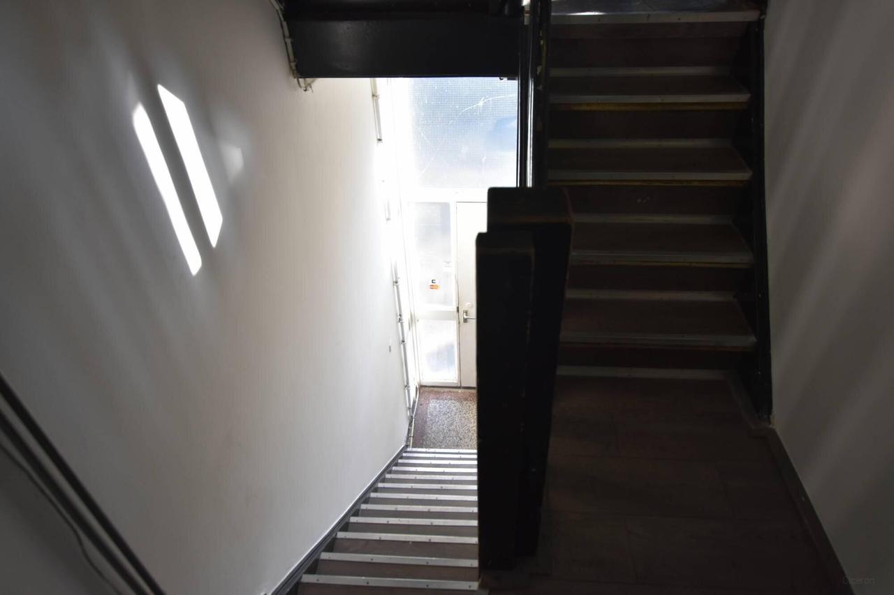 Student Room with Roof Terrace in Sittard - Image 13