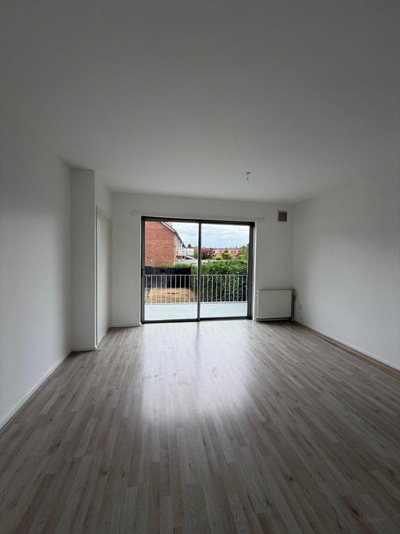 Drive-inwoning met zonnige tuin in Hilversum Zuid - Afbeelding 4