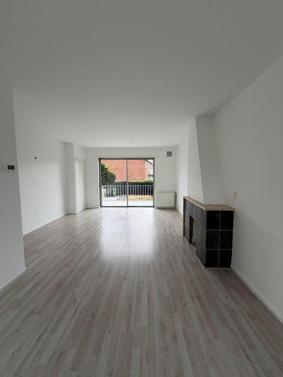 Drive-inwoning met zonnige tuin in Hilversum Zuid - Afbeelding 5