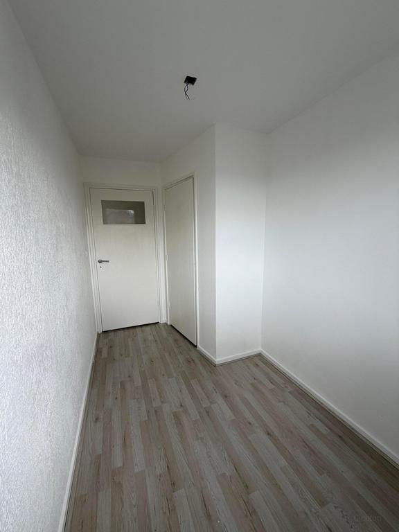 Drive-inwoning met zonnige tuin in Hilversum Zuid - Afbeelding 15
