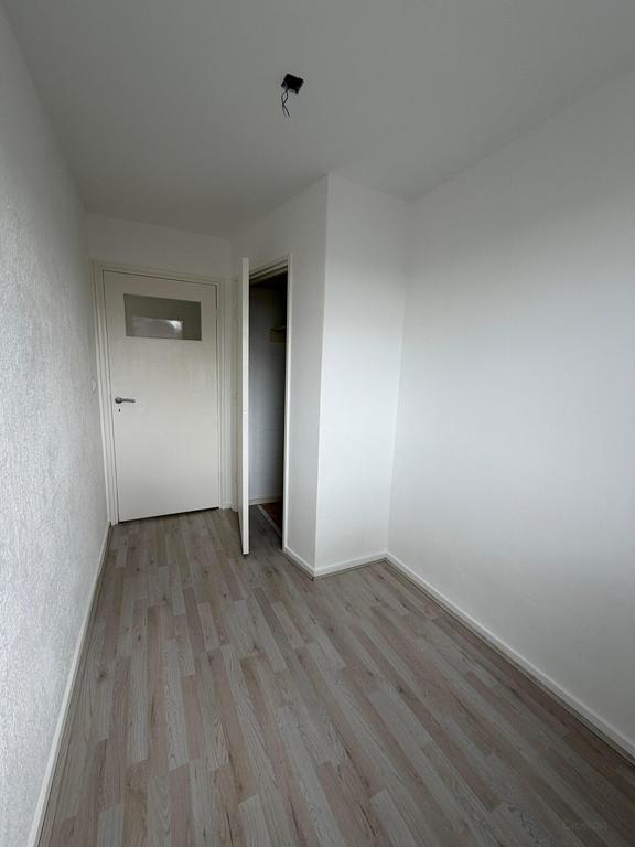 Drive-inwoning met zonnige tuin in Hilversum Zuid - Afbeelding 16