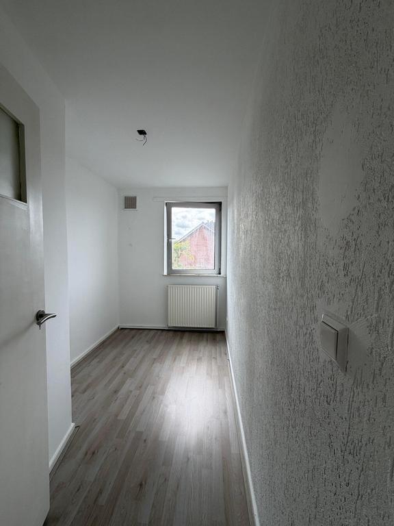Drive-inwoning met zonnige tuin in Hilversum Zuid - Afbeelding 18