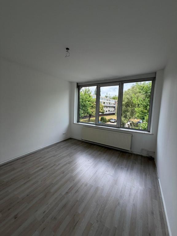Drive-inwoning met zonnige tuin in Hilversum Zuid - Afbeelding 19