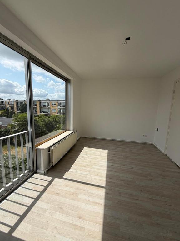 Drive-inwoning met zonnige tuin in Hilversum Zuid - Afbeelding 21
