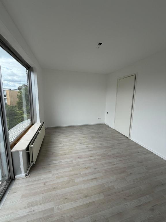 Drive-inwoning met zonnige tuin in Hilversum Zuid - Afbeelding 23