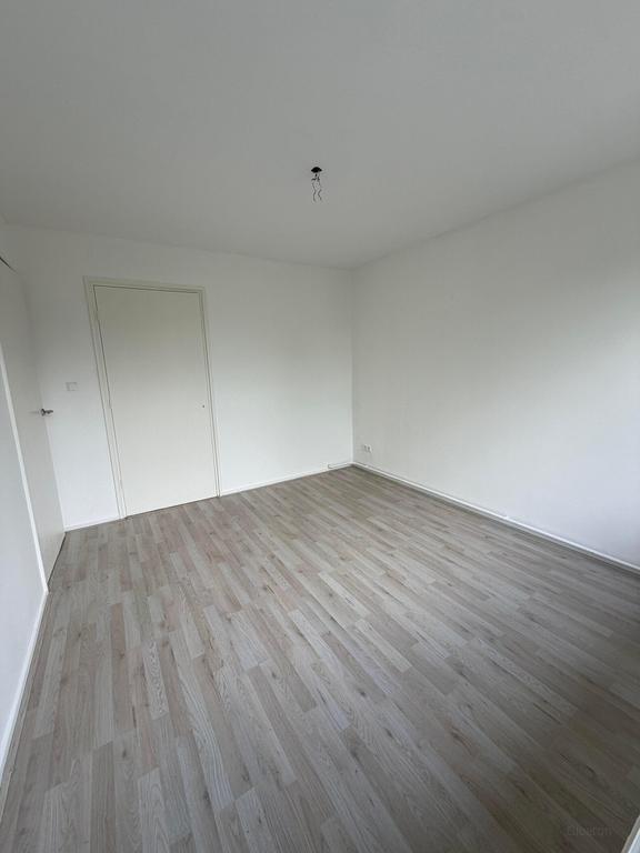 Drive-inwoning met zonnige tuin in Hilversum Zuid - Afbeelding 24