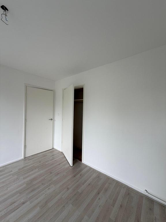 Drive-inwoning met zonnige tuin in Hilversum Zuid - Afbeelding 25