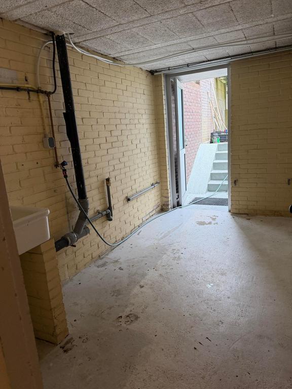 Drive-inwoning met zonnige tuin in Hilversum Zuid - Afbeelding 27