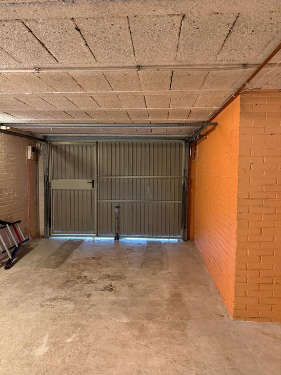 Drive-inwoning met zonnige tuin in Hilversum Zuid - Afbeelding 28