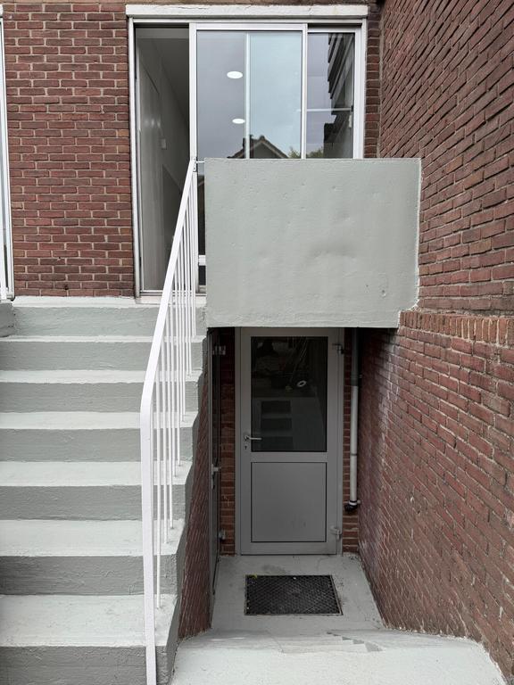 Drive-inwoning met zonnige tuin in Hilversum Zuid - Afbeelding 34