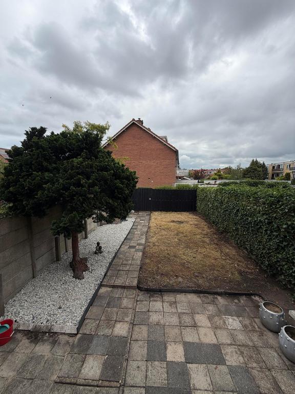 Drive-inwoning met zonnige tuin in Hilversum Zuid - Afbeelding 36