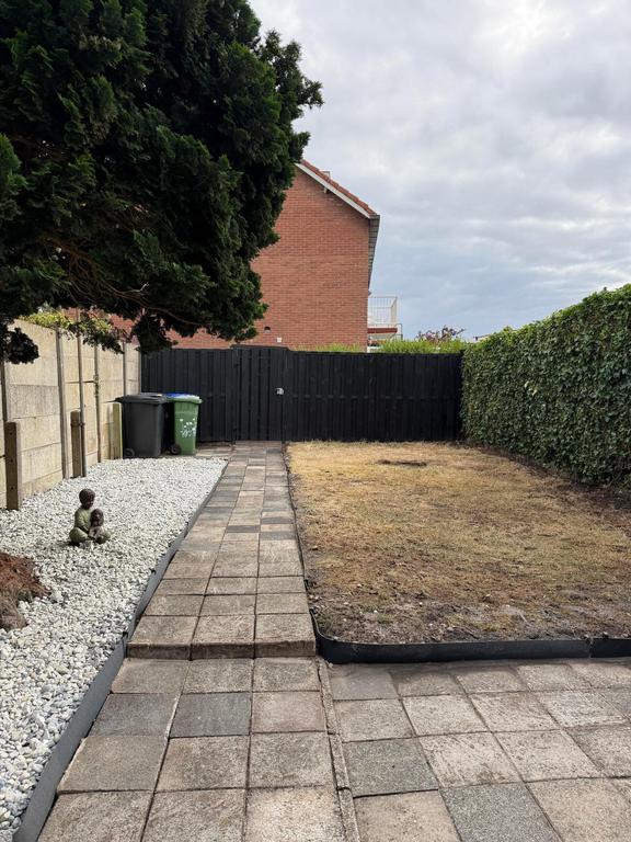 Drive-inwoning met zonnige tuin in Hilversum Zuid - Afbeelding 37