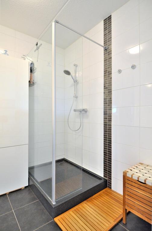 85 m2 apartment with balcony in IJburg - Image 22