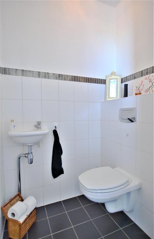 85 m2 apartment with balcony in IJburg - Image 29