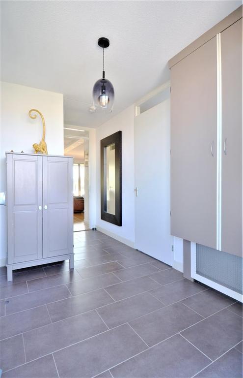 85 m2 apartment with balcony in IJburg - Image 31
