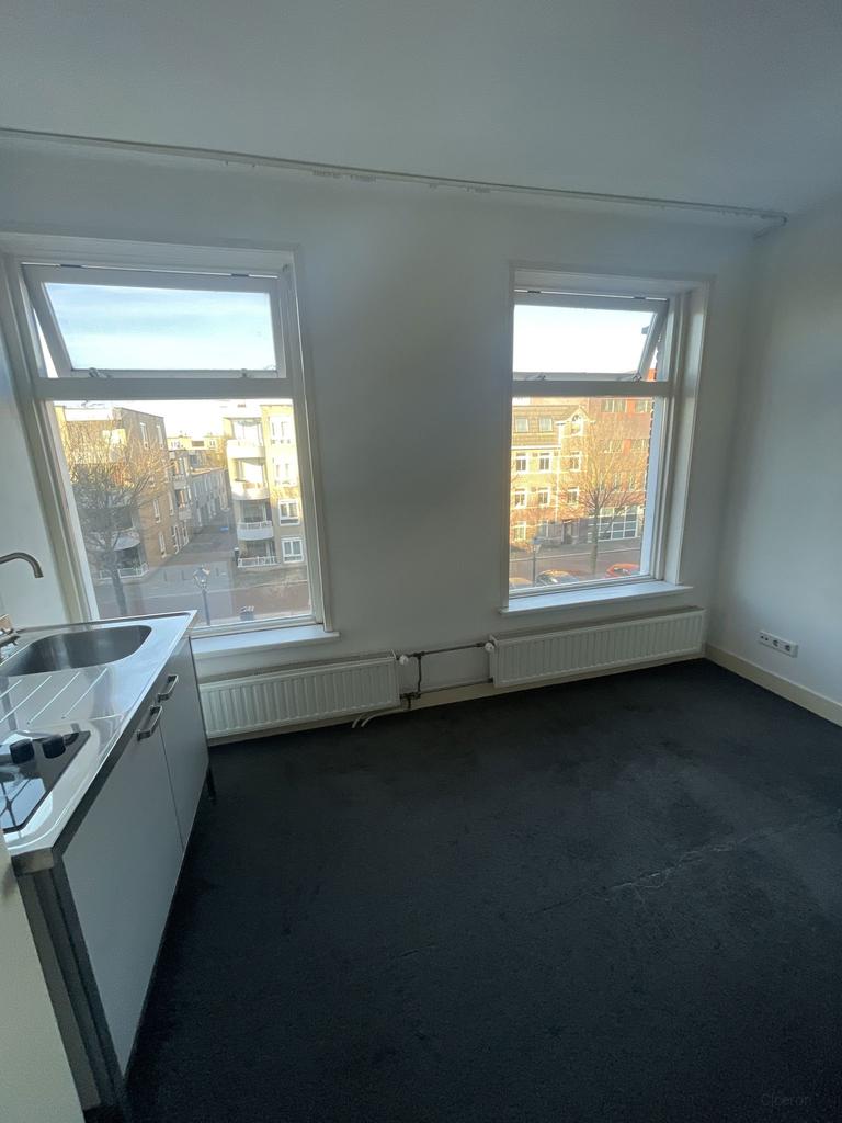 20 m² Student Room on Emmastraat - Image 3