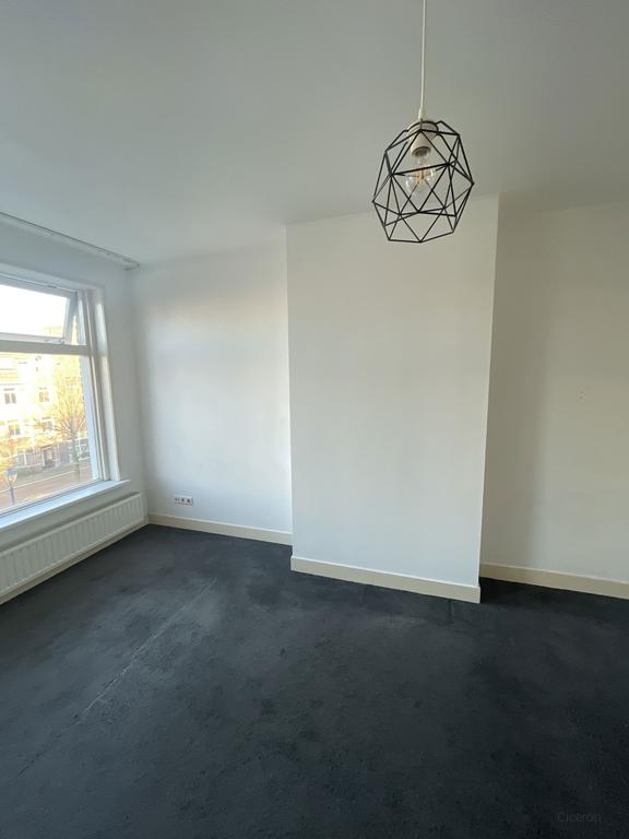 20 m² Student Room on Emmastraat - Image 5