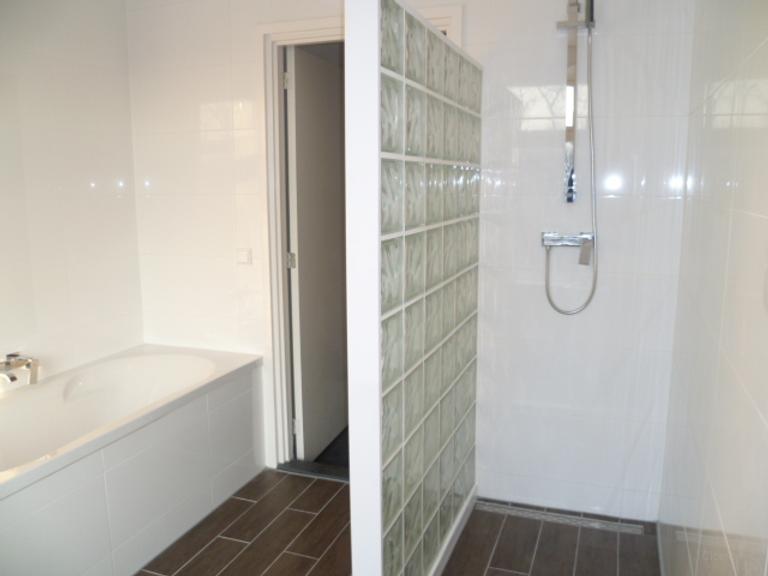 20 m² Student Room on Emmastraat - Image 6