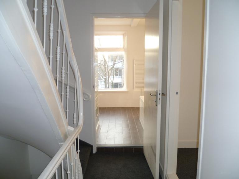 20 m² Student Room on Emmastraat - Image 7