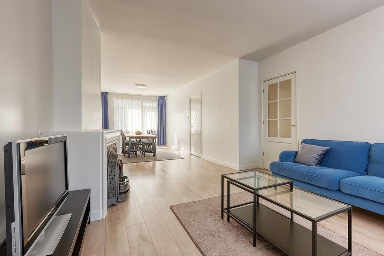 Apartment in Uilennest for €2300 p/m - Image 1