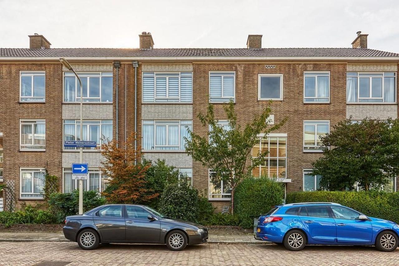 Apartment in Uilennest for €2300 p/m - Image 3