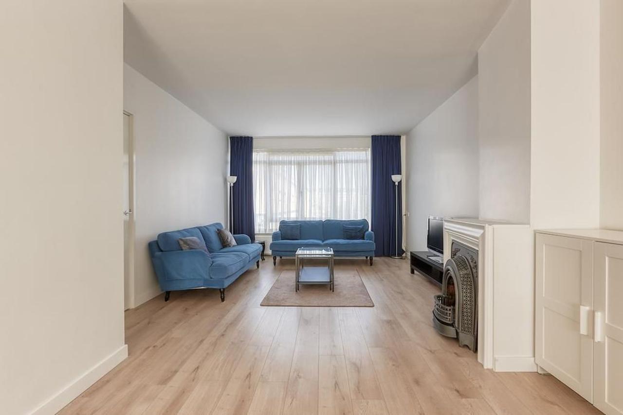 Apartment in Uilennest for €2300 p/m - Image 4