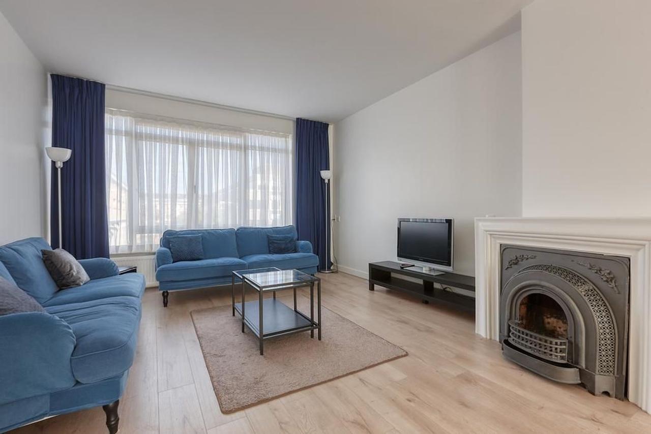 Apartment in Uilennest for €2300 p/m - Image 5