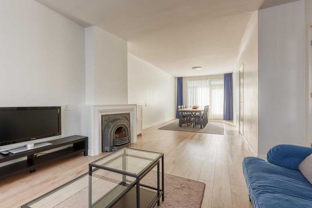 Apartment in Uilennest for €2300 p/m - Image 6