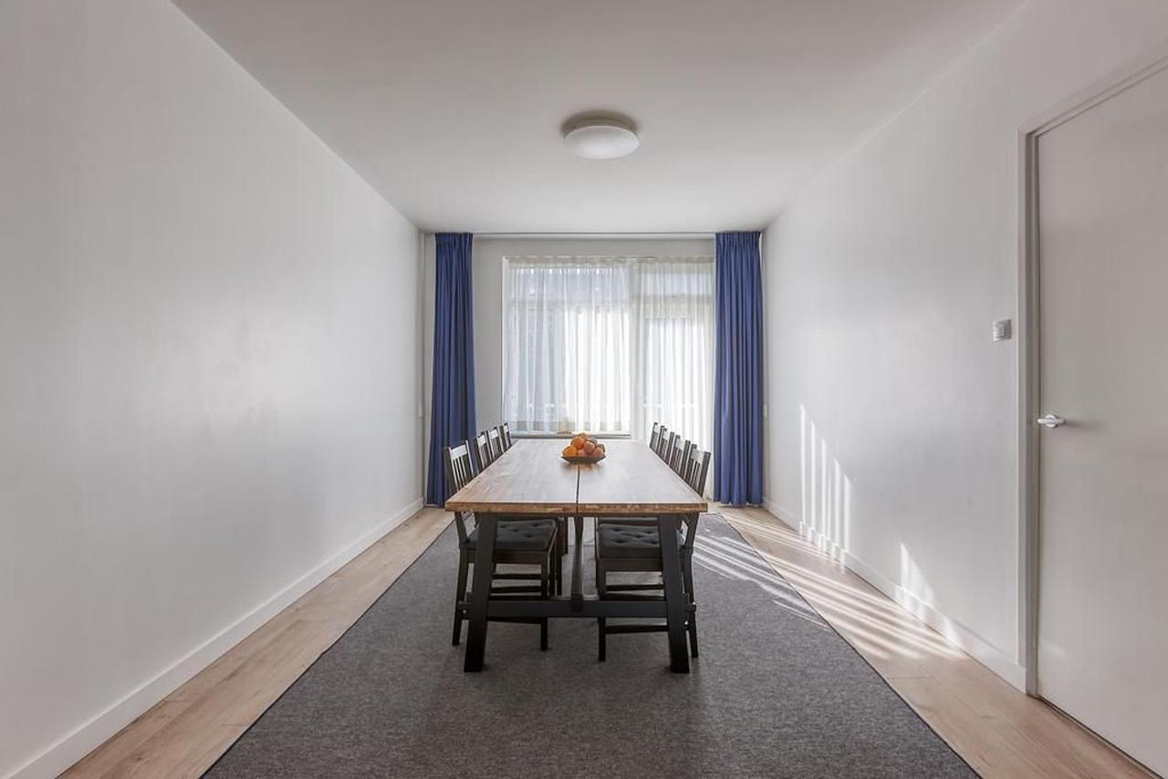 Apartment in Uilennest for €2300 p/m - Image 7