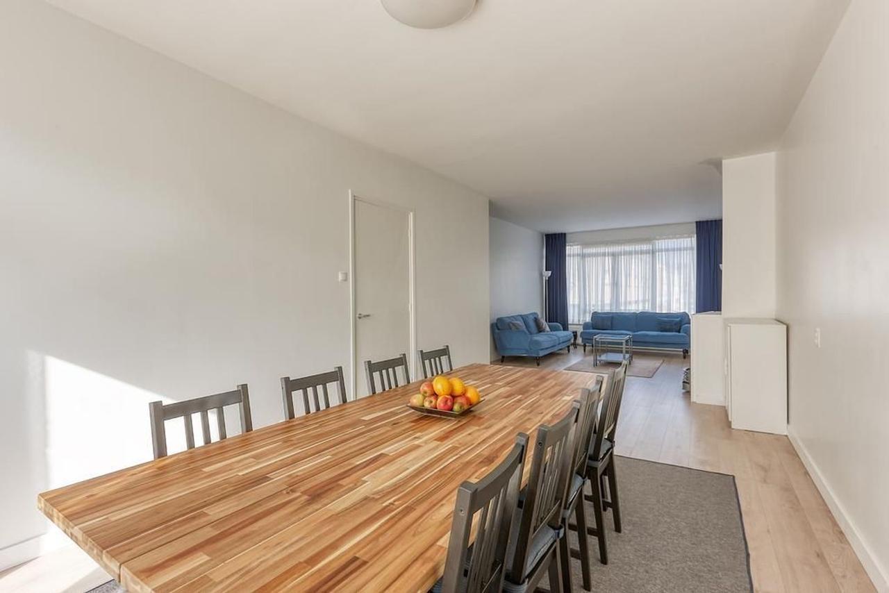 Apartment in Uilennest for €2300 p/m - Image 8