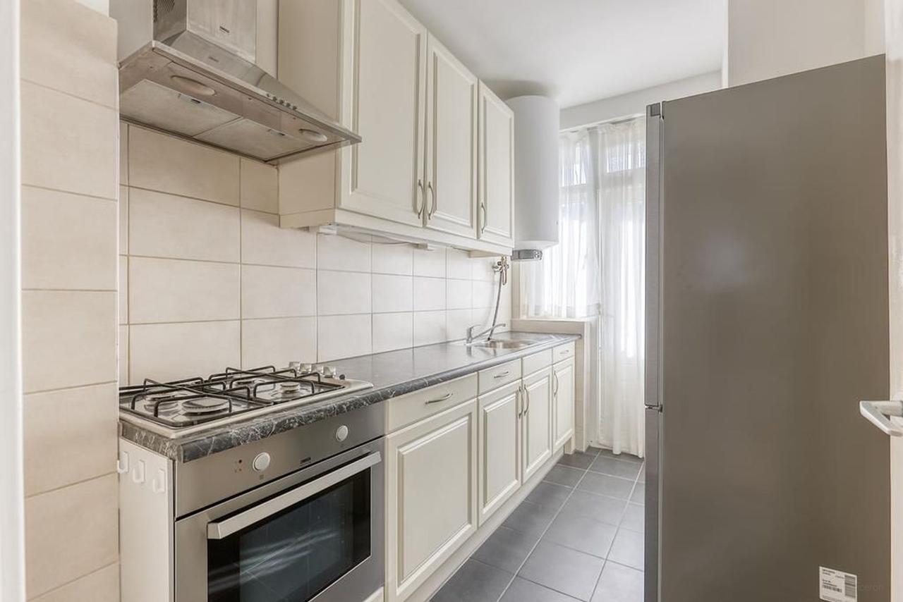 Apartment in Uilennest for €2300 p/m - Image 9