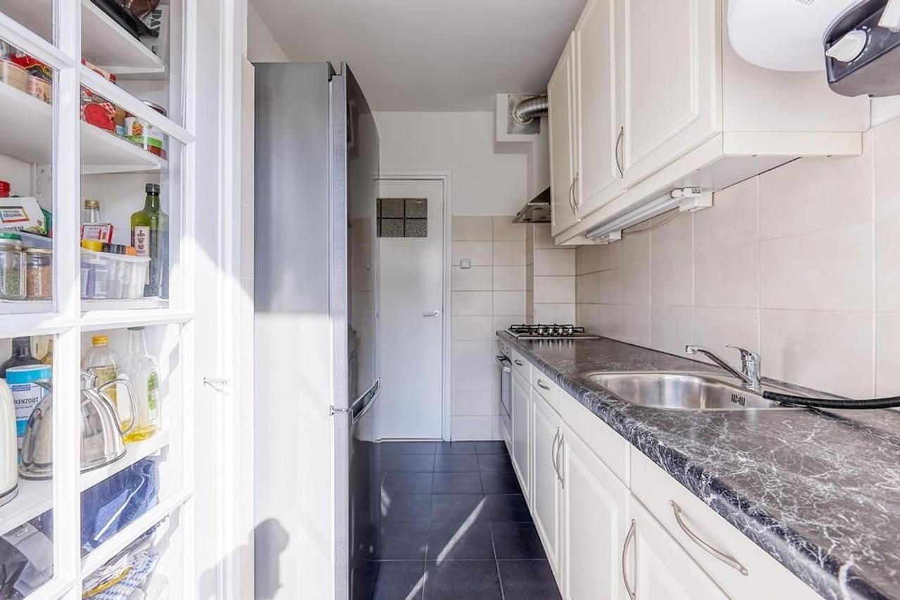 Apartment in Uilennest for €2300 p/m - Image 10