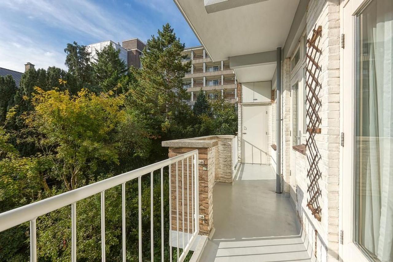Apartment in Uilennest for €2300 p/m - Image 11