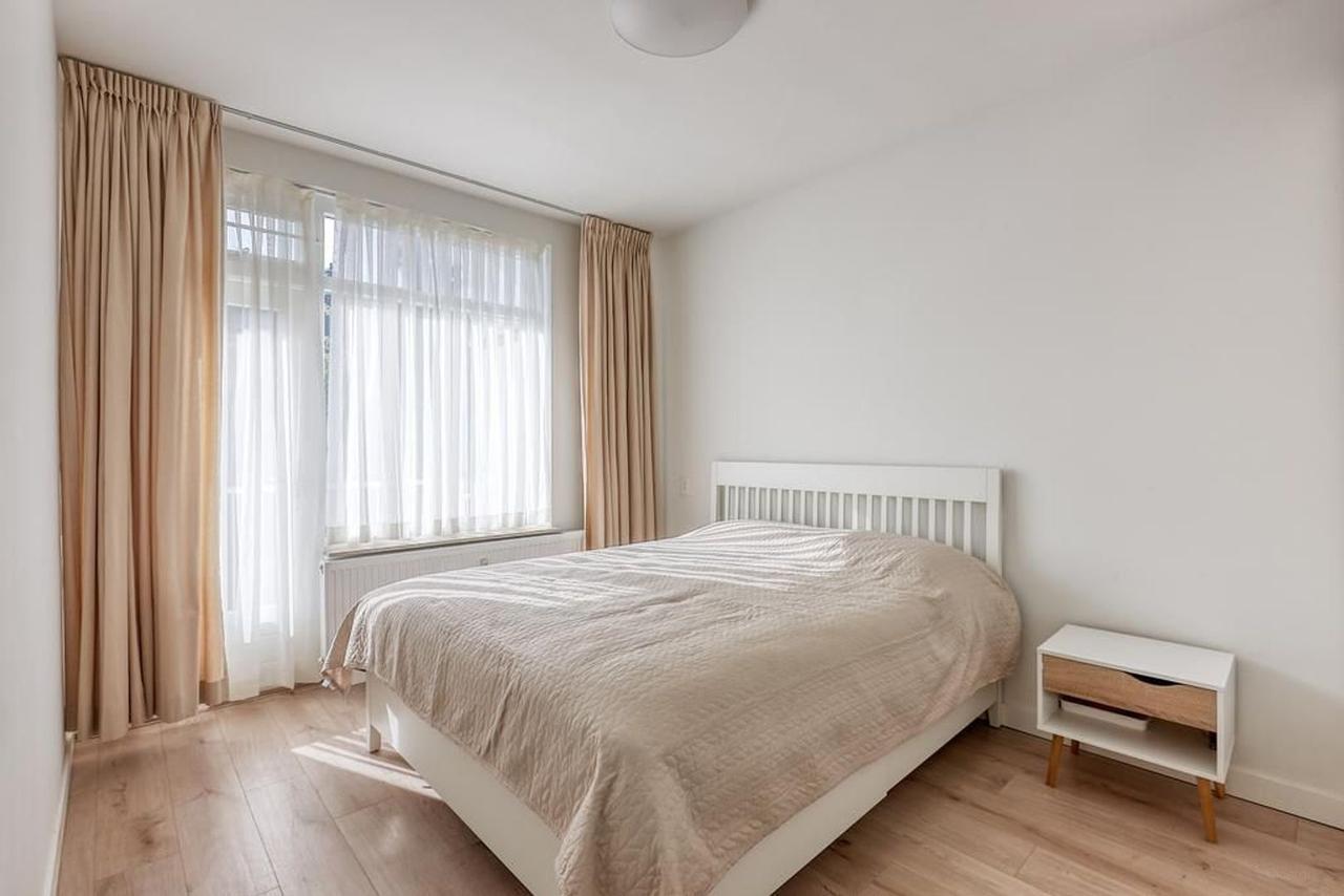 Apartment in Uilennest for €2300 p/m - Image 13