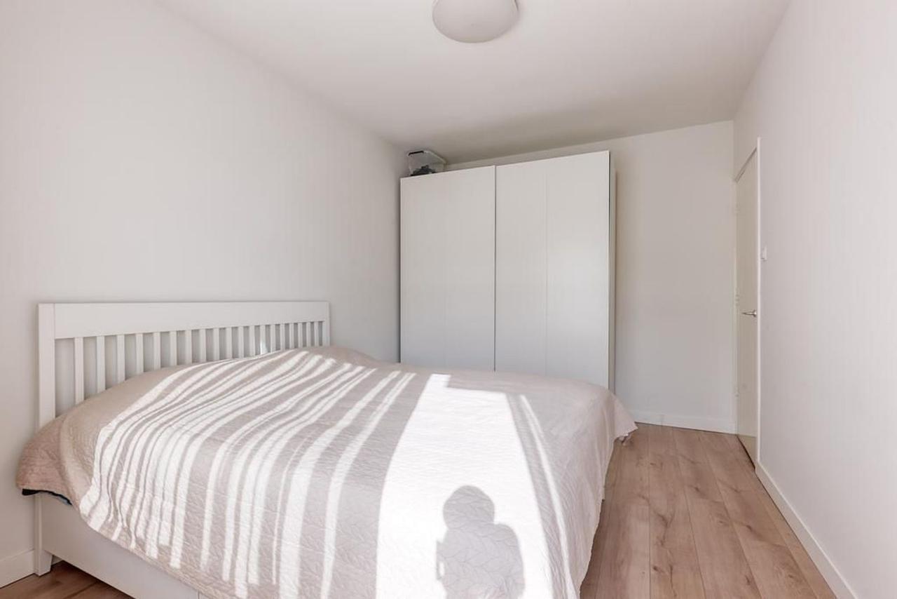 Apartment in Uilennest for €2300 p/m - Image 14