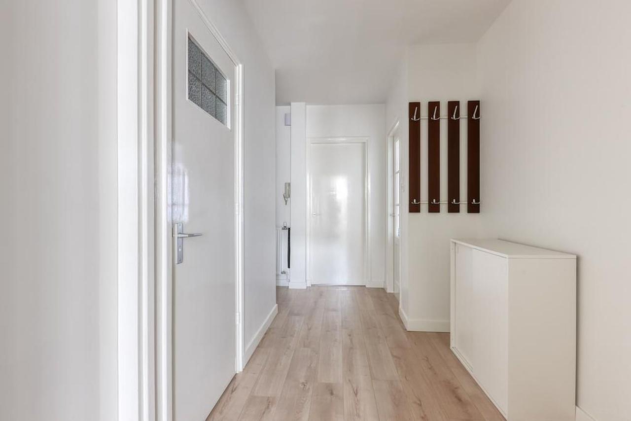 Apartment in Uilennest for €2300 p/m - Image 15