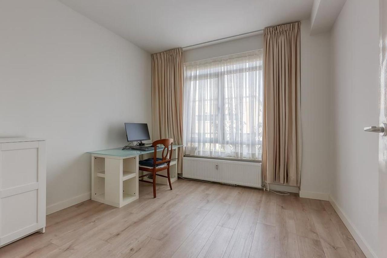 Apartment in Uilennest for €2300 p/m - Image 16