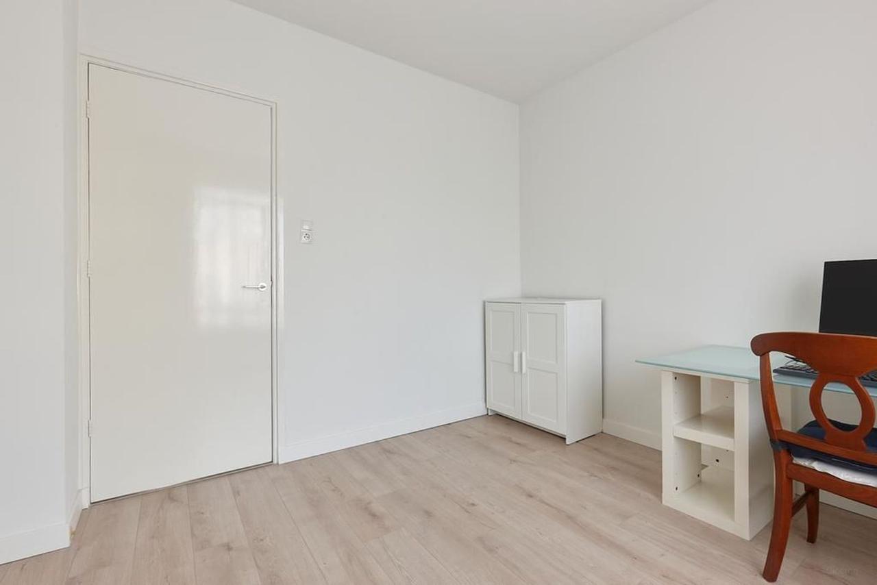 Apartment in Uilennest for €2300 p/m - Image 17