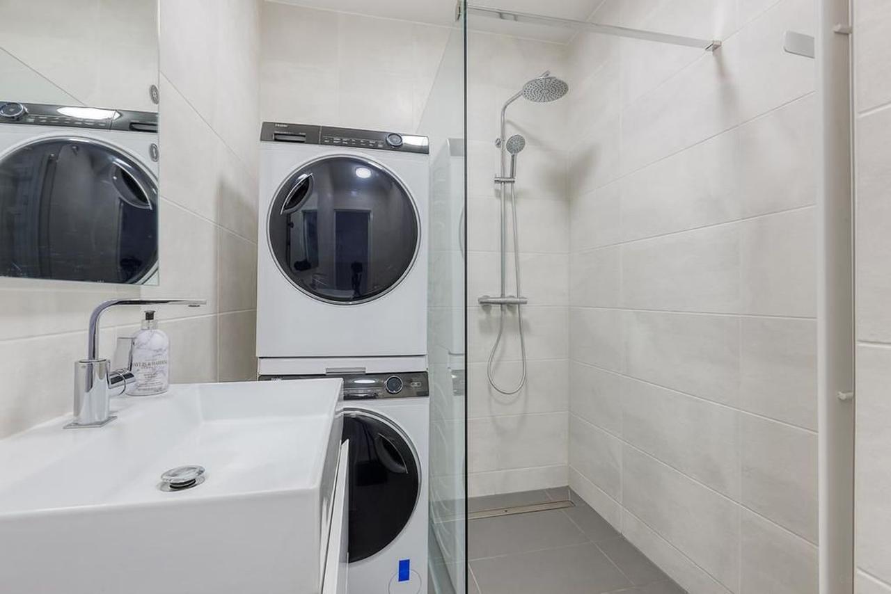 Apartment in Uilennest for €2300 p/m - Image 18