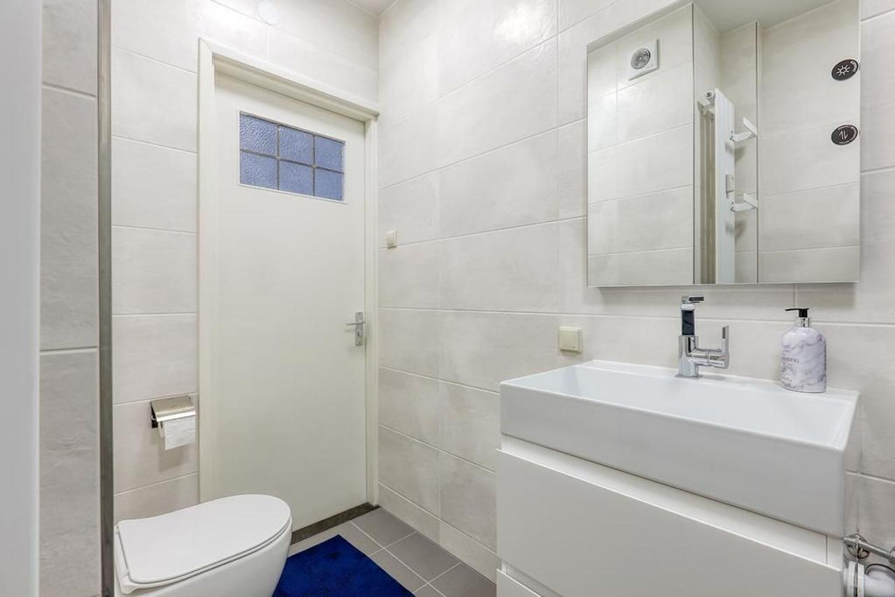 Apartment in Uilennest for €2300 p/m - Image 19