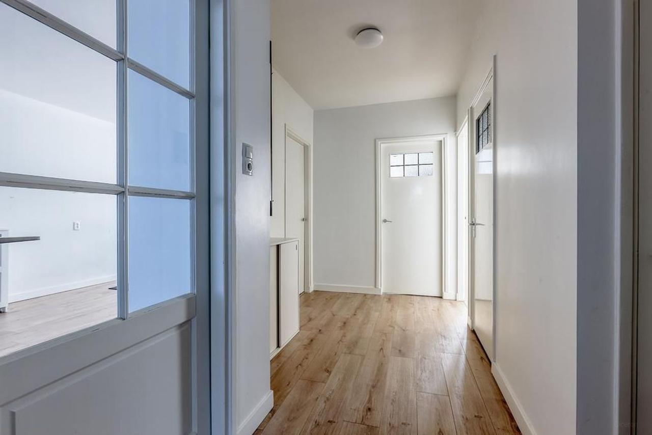 Apartment in Uilennest for €2300 p/m - Image 20