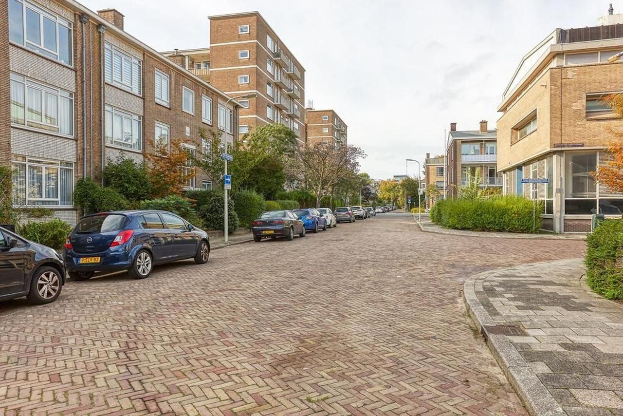 Apartment in Uilennest for €2300 p/m - Image 22