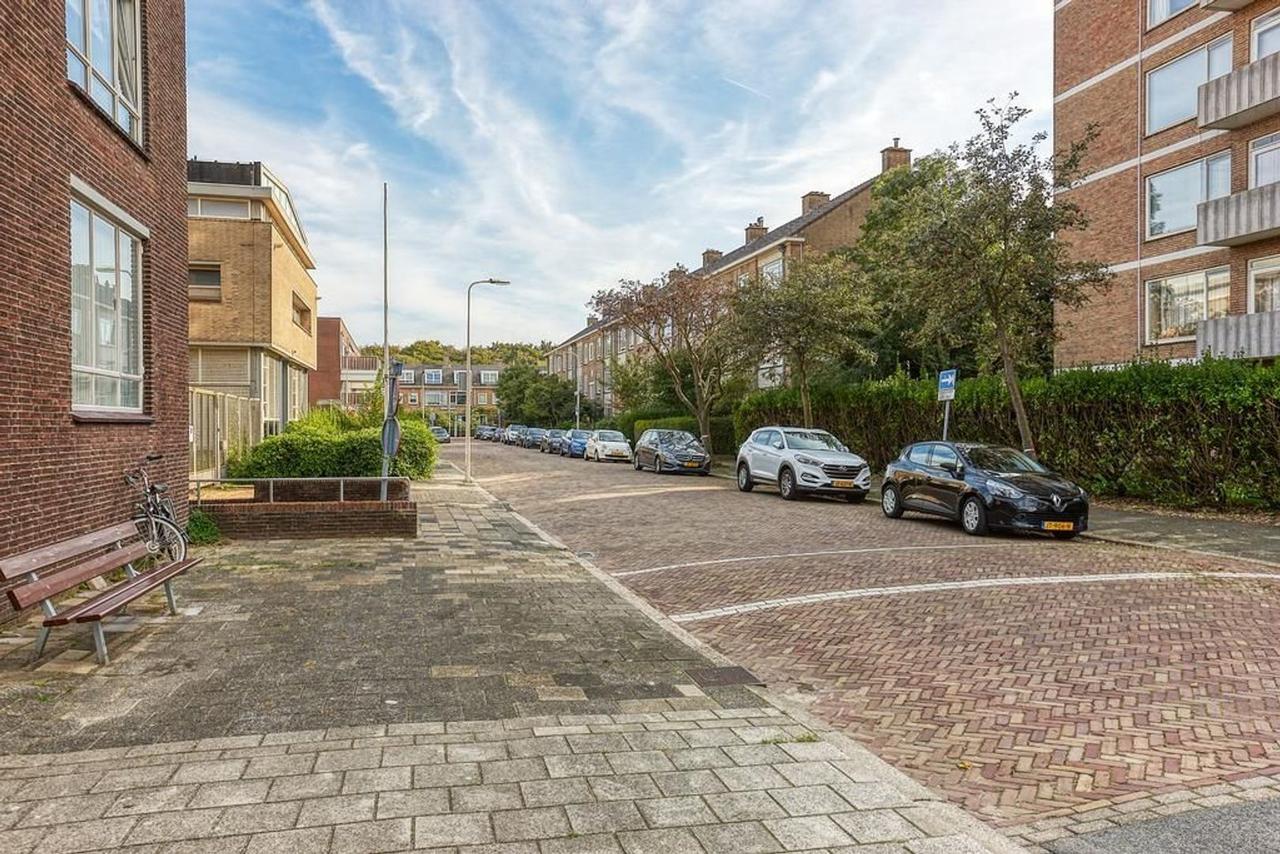 Apartment in Uilennest for €2300 p/m - Image 23
