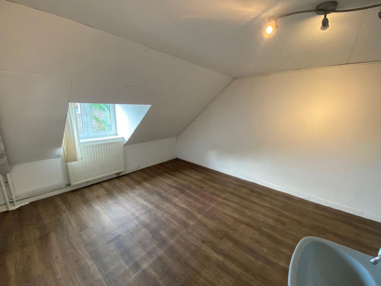 14 m² room near the station - Image 2