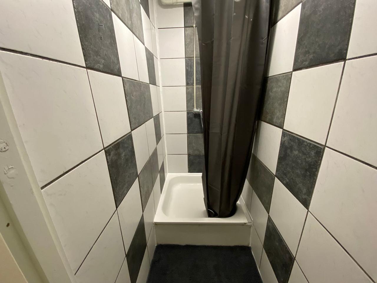 14 m² room near the station - Image 8
