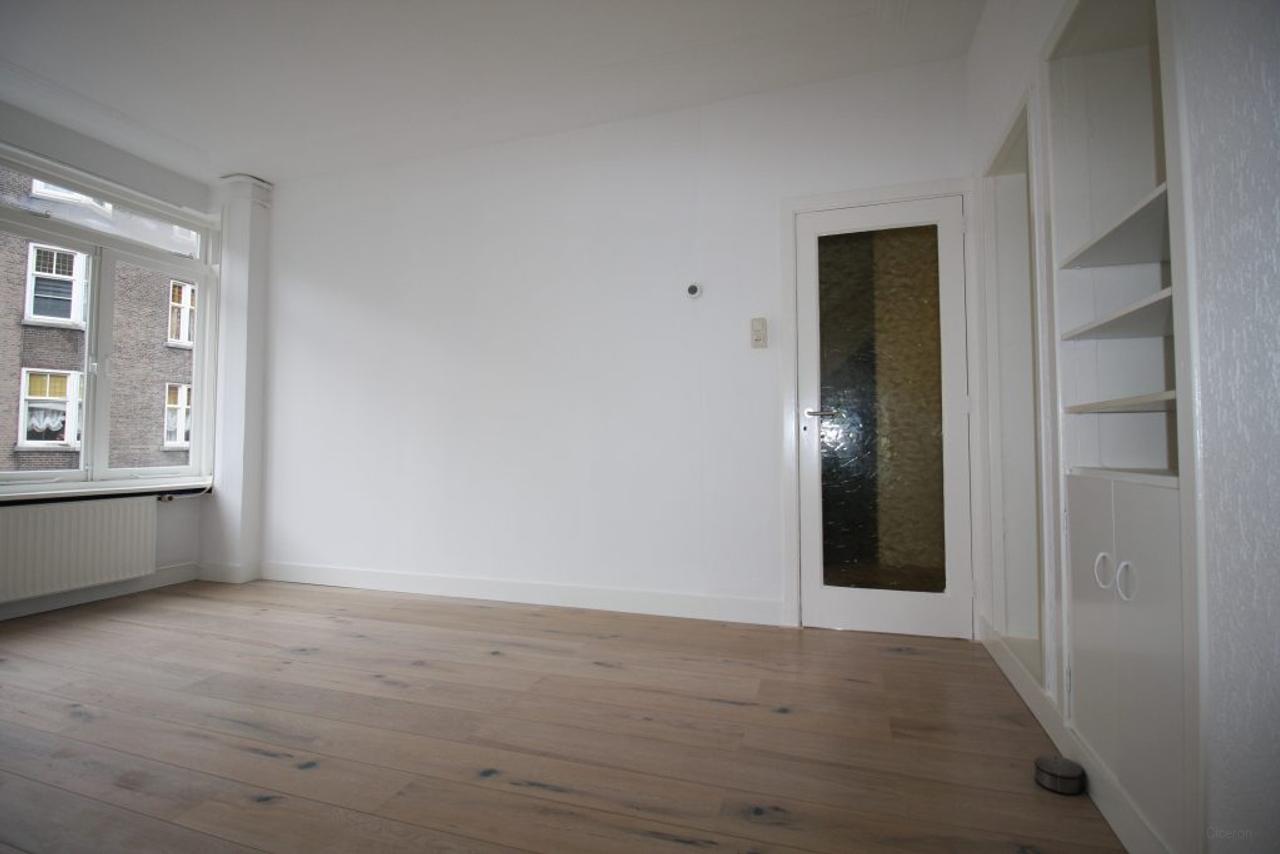 Drieslaapkamerappartement bij het Vroesenpark - Afbeelding 3