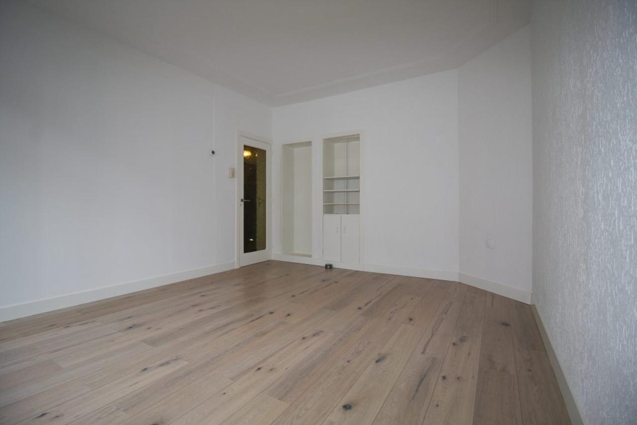 Drieslaapkamerappartement bij het Vroesenpark - Afbeelding 5