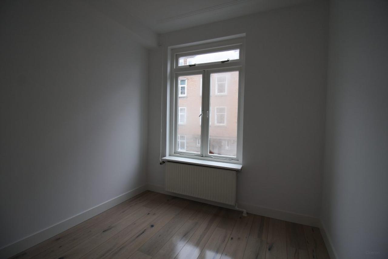 Drieslaapkamerappartement bij het Vroesenpark - Afbeelding 8