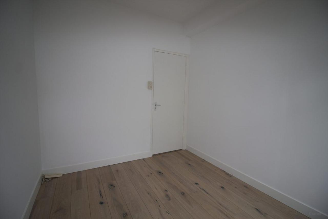 Drieslaapkamerappartement bij het Vroesenpark - Afbeelding 9